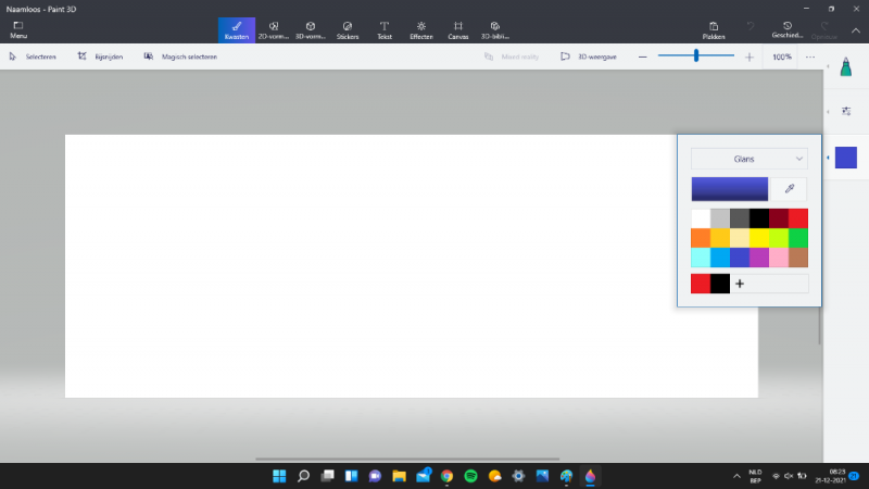 Schermopname (16).png