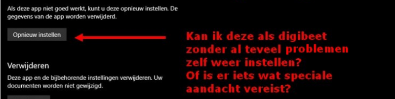 Screenshot 2021-12-22 at 08-57-38 Mocrosoft Foto's SeniorenNet - Website voor de actieve 50-plusser.png