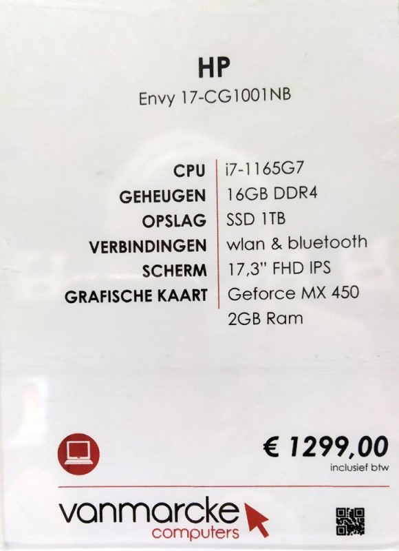 HP Envy bij Van Marcke.jpg