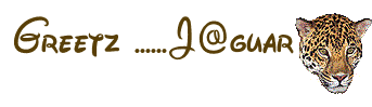 J@guar.gif