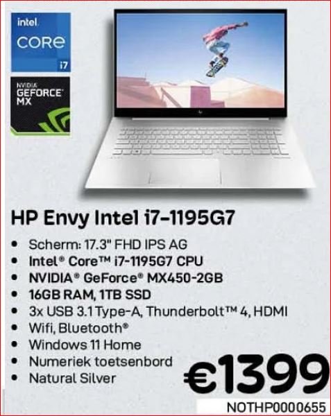 1195G7 à 1399€..JPG