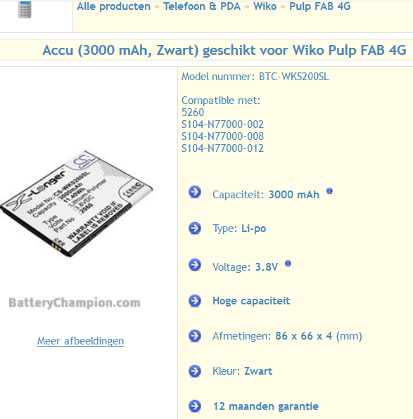 Aantekening 2019-08-19 204636.png