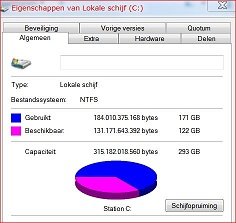 Disk C op 20 februari 2022.jpg