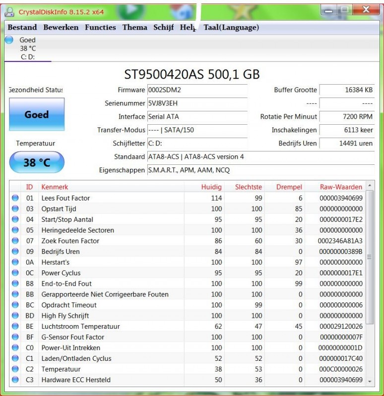 CrystalDiskInfo 8.15.1.JPG