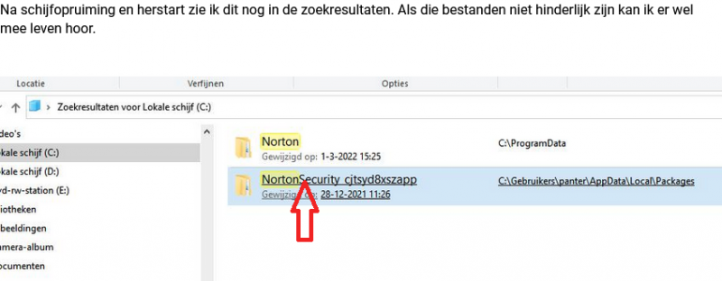 Screenshot 2022-03-02 at 14-29-26 Restanten Norton Security- - Pagina 2 SeniorenNet - Website voor de actieve 50-plusser.png