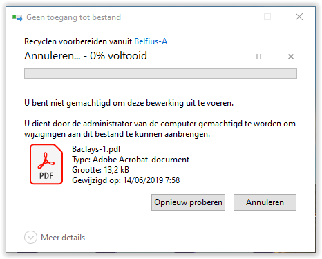 Screen Shot 06-06-22 at 10.21 AM.PNG