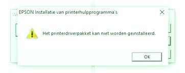 Epson installatie.jpg