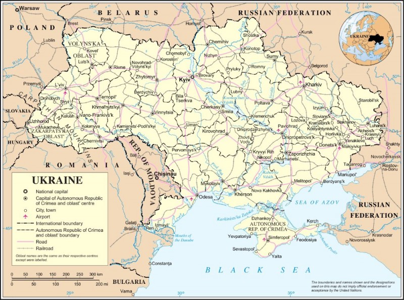 Un-ukraine.jpg