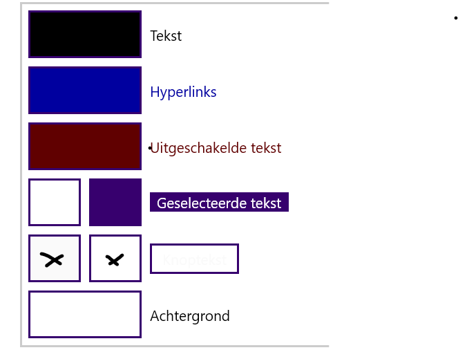 Schermafbeelding 2022-11-23 115619.png