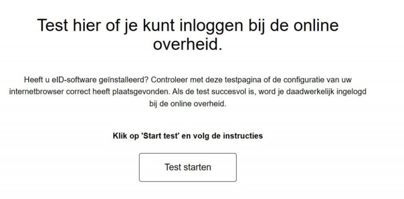 ttest000.jpg