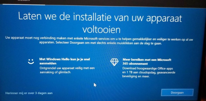 Windows 10 melding.jpg