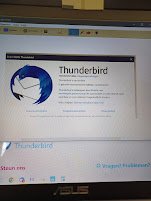 20230222_115713 (1).jpg