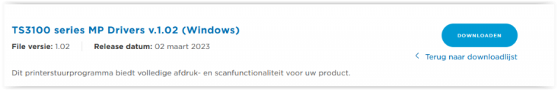 Screen Shot 03-19-23 at 08.20 PM.PNG