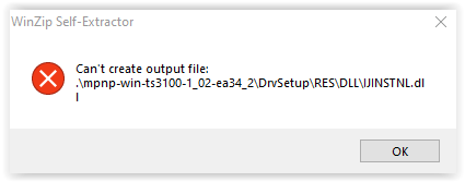 Screen Shot 03-19-23 at 07.54 PM.PNG