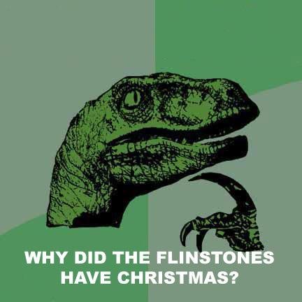 philosoraptor-flinstones-christmas-.jpg