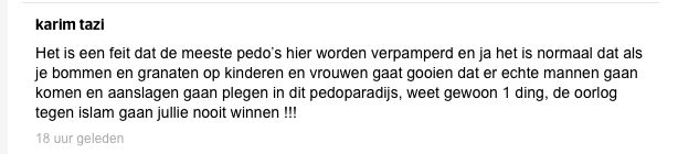 Schermafbeelding 2019-10-19 om 09.25.18.png