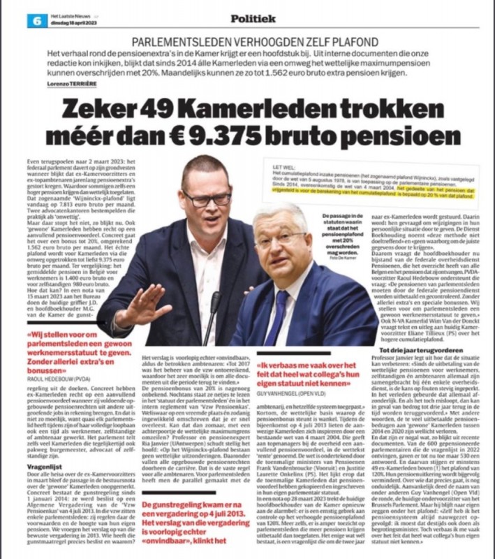 Foto 18-04-2023 om 16.23[69498].jpg