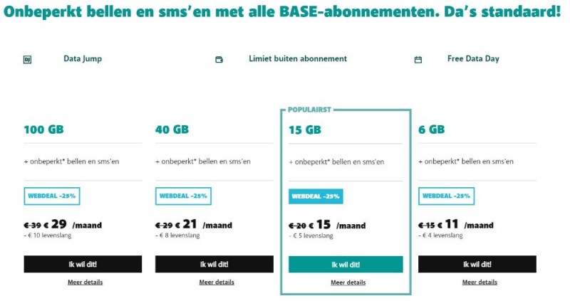 2023-04-27 18_36_14-Smartphones, Abonnementen, Herlaadkaarten - Particulieren _ BASE.jpg