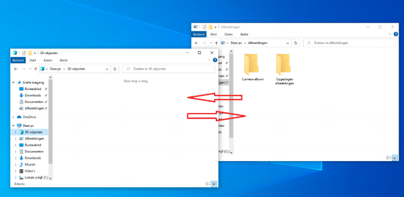 links nar rechts.png