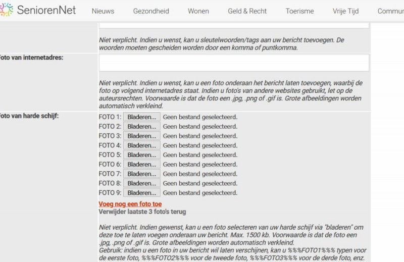 Gerard 14-11-2019-19-47-01.jpg