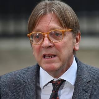 verhofstadt.jpg