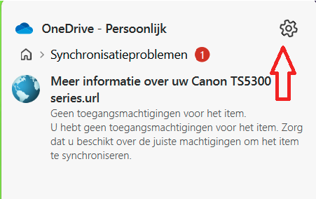 Screenshot 2023-06-06 at 14-39-43 Syncronisatieproblemen SeniorenNet - Website voor de actieve 50-plusser.png