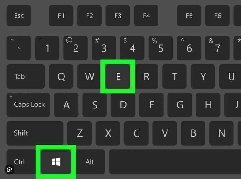 Screenshot 2023-06-11 at 09-52-26 windows E - Google Zoeken.png