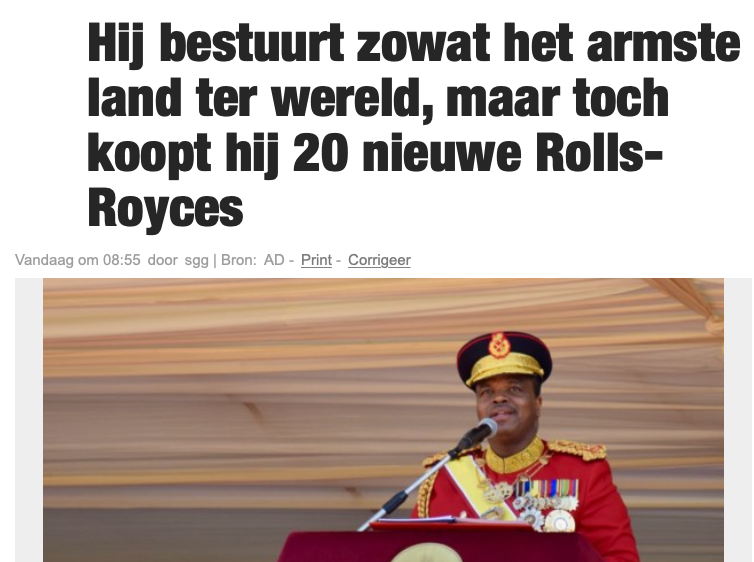 Schermafbeelding 2019-11-20 om 13.18.43.png