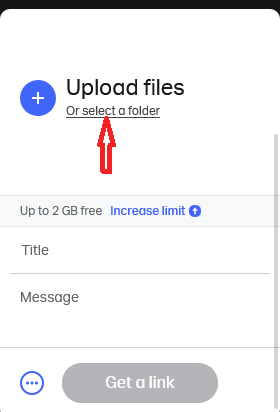 Screenshot 2023-07-07 at 08-46-47 WeTransfer - Send Large Files & Share Photos Online - Up to 2GB Free.png