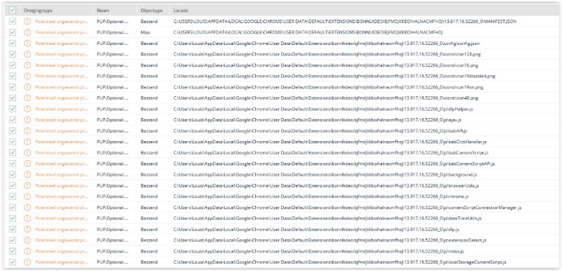 Screen Shot 11-22-19 at 07.33 AM.PNG