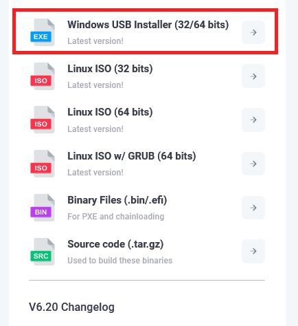 Screenshot 2023-08-28 at 11-19-58 Memtest86 The Open-Source Memory Testing Tool.png