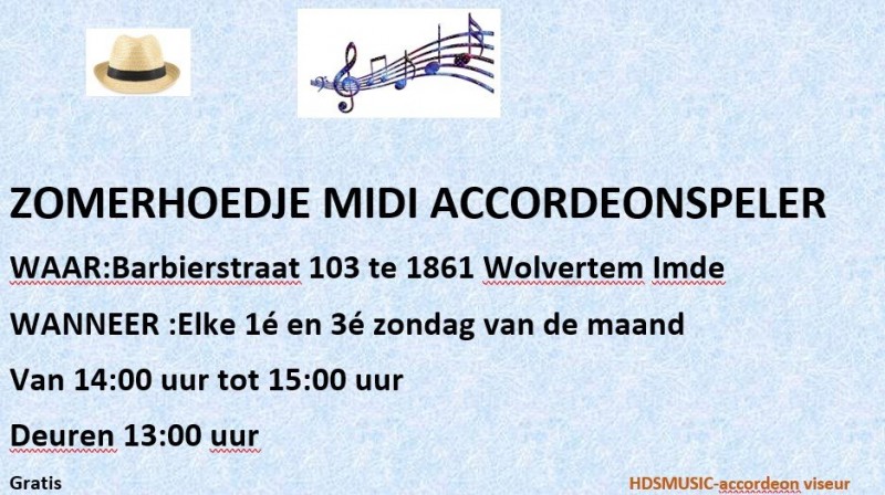 ZOMERHOEDJE MIDI ACCORDEONSPELER FOTO.jpg