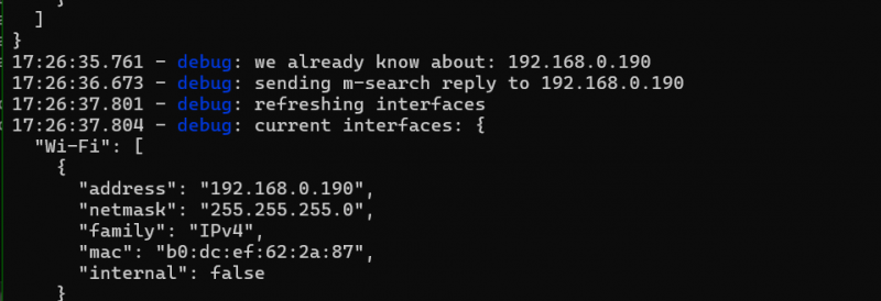 Schermafbeelding 2024-04-20 172647.png