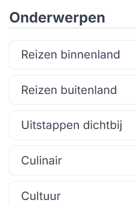 Schermafbeelding 2024-06-22 122327.png