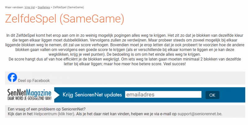 Schermafbeelding 2024-06-22 122226.png