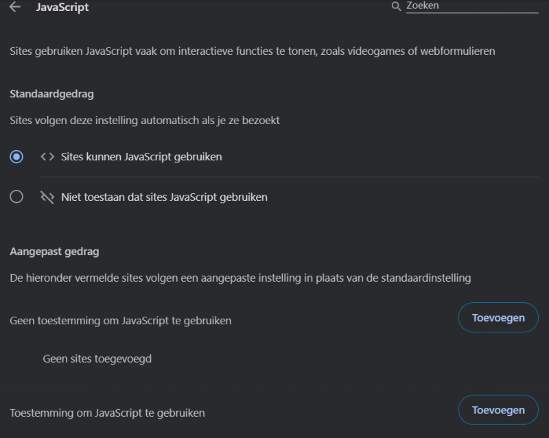 Schermafbeelding 2024-06-22 204201.png