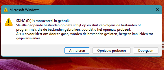 Schermopname (277).png