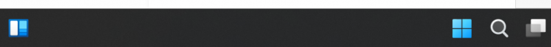image.png (30.72 KiB) 729 keer bekeken image.png