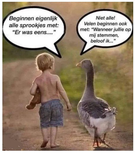 Schermafbeelding 2024-03-27 090659.jpg