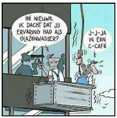 Schermafbeelding 2023-03-23 082042.jpg