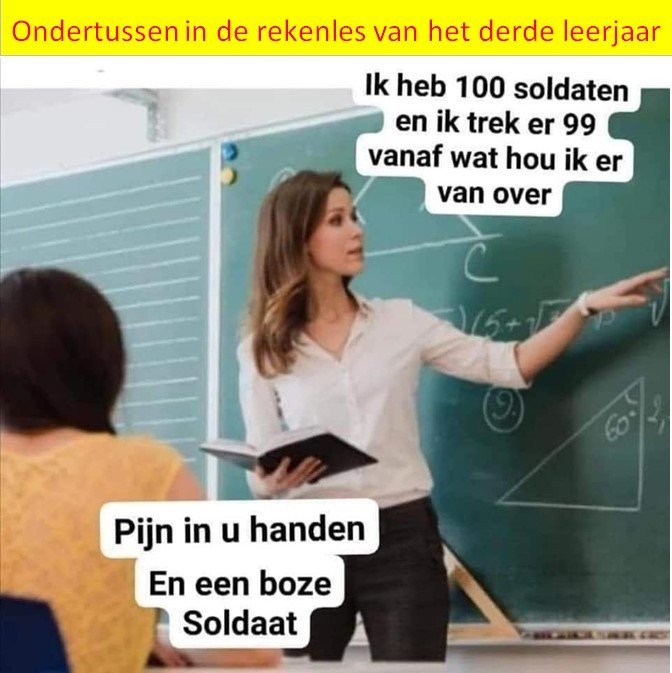 Schermafbeelding 2022-08-08 175415.jpg