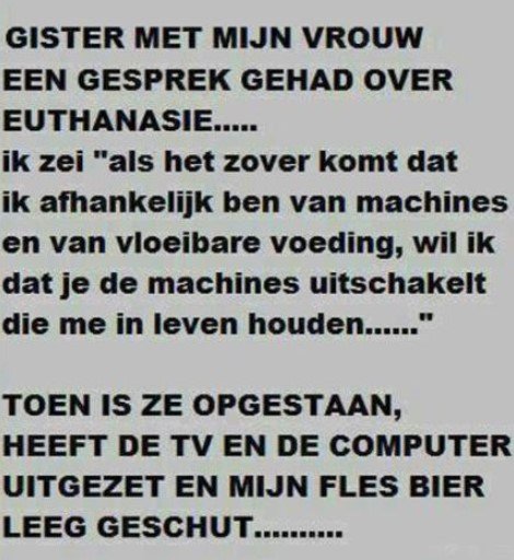 Schermafbeelding 2021-11-18 115102.jpg