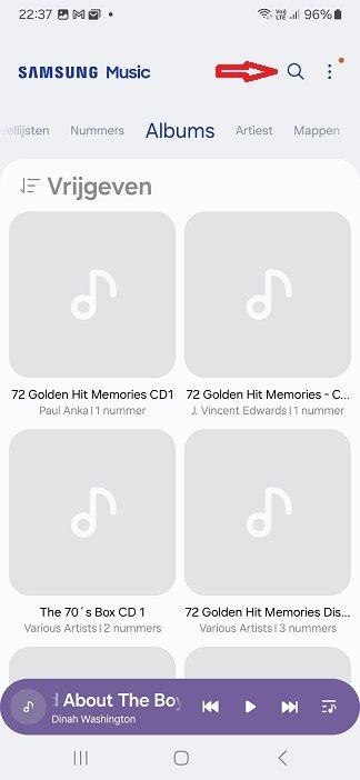 Screenshot_20241116_223720_Samsung Music.jpg