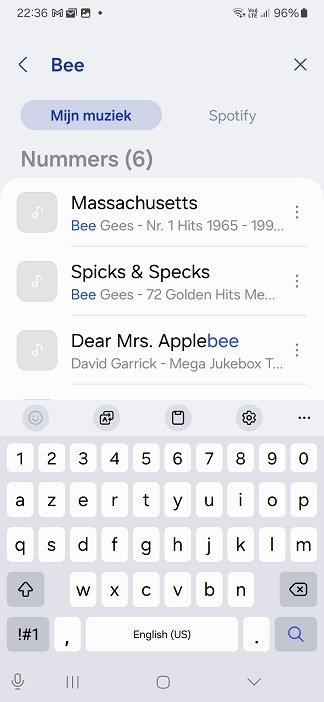 Screenshot_20241116_223641_Samsung Music.jpg
