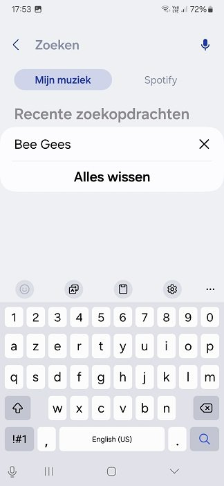 Screenshot_20241117_175315_Samsung Music.jpg