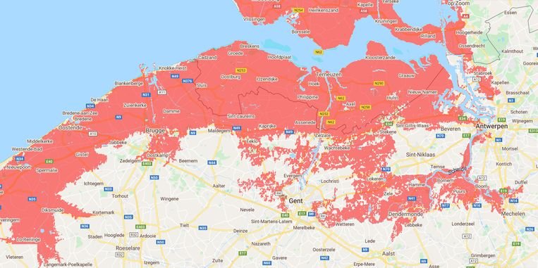 Overstroming Vlaanderen.jpg