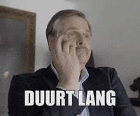 200w.gif