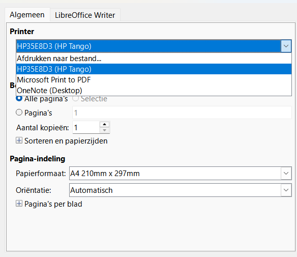 Schermafbeelding 2024-12-10 154132.png