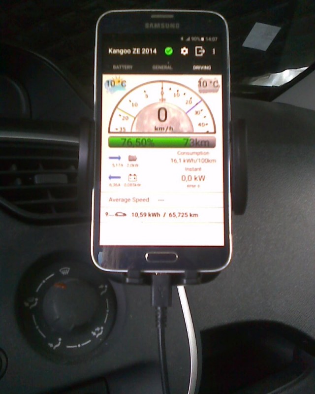 Image0417 20241206.jpg