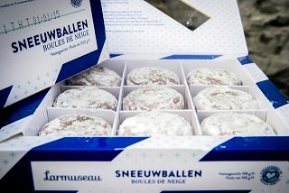 Sneeuwballen.jpg